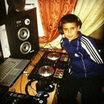 Profile Picture of Amir Levi ⚽ (@amirlevi3673) on Instagram