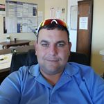 Profile Picture of Richard Chansky Jr (@hotdiceman711) on Instagram