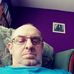 Profile Picture of John Urwin (@john.urwin.12382) on Facebook