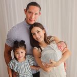 Profile Picture of Paul Isaac Fernandez Brambila (@paul_nutrition) on Instagram