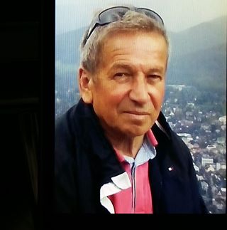 Profile Picture of Jan Swierk (@jan.swierk.3) on Facebook