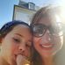Profile Picture of Laurence Rutten (@laurence.rutten.1) on Facebook