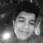 Profile Picture of jefferson Lara (@jeff_lara_34) on Instagram