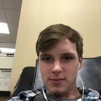 Profile Picture of Chuck Dennis (@chuck-dennis-10) on Quora