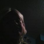 Profile Picture of Bree Margret Lee Driver (@gymnastics_star_07) on Instagram