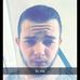 Profile Picture of Brandon Key (@brandon.key.16906) on Facebook