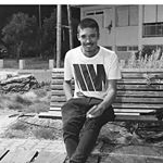 Profile Picture of 1904 (@thomas.parreira) on Instagram