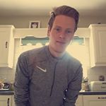Profile Picture of Ian Christopher Hassett 🤙🤙 (@hazzler_95) on Instagram