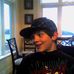 Profile Picture of Benjamin Bellusci (@benjamin.bellusci.5) on Facebook