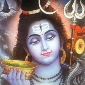 Profile Picture of Valentin Rivas (@264899890) on Myspace