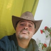 Profile Picture of Fabio Souza (@Fabiosouzaw9g) on Youtube