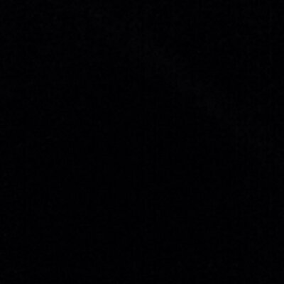 Profile Picture of Chris Dann (@chrisdann96) on Twitter