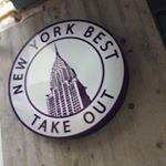 Profile Picture of Michael Naudi (@mike_naudi2005) on Instagram