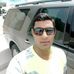 Profile Picture of Amir Azmi Shaikh (@amir.azmi.5036) on Facebook