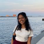 Profile Picture of Alissa (@alissa_sebastian) on Instagram