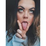 Profile Picture of Janelle LaRue (@janellelarue) on Instagram
