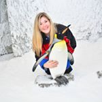Hope Schneider - Instagram Profile Picture of Hope Schneider (@hihopey) on Instagram