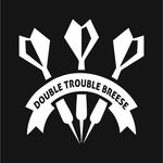 Profile Picture of Double Trouble Breese (@double_trouble_breese_) on Instagram