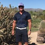 Profile Picture of Brian Larsen (@larsy_ol_boy) on Instagram