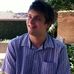 Profile Picture of Joshua Tindell (@joshua.tindell.1) on Facebook