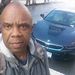 Profile Picture of Brian Carless (@briancarless1) on Pinterest