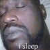 Profile Picture of Edric Weaver (@edric.weaver.52) on Facebook