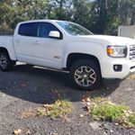 Profile Picture of Jesse Tyler Whorton (@jessewhorton) on Instagram