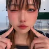 Profile Picture of はろめり家の日常🦉👑 (@helloworld_owlok) on Tiktok