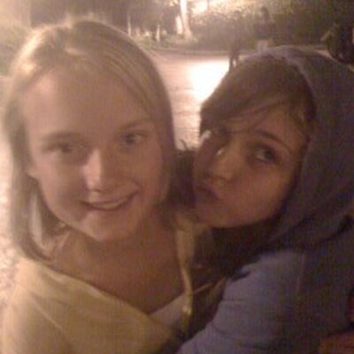 Profile Picture of Kate Ems Hutson (@KateHutson123) on Twitter