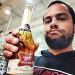 Profile Picture of Corey Foster (@cofo71) on Instagram
