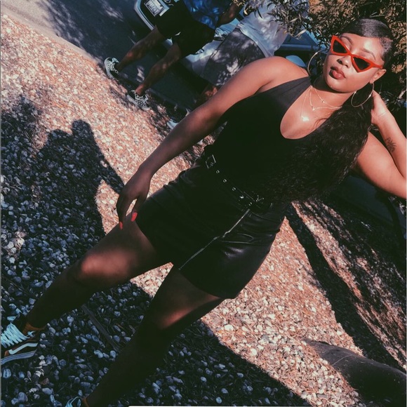 Profile Picture of Philisha Turner (@philishat) on Poshmark