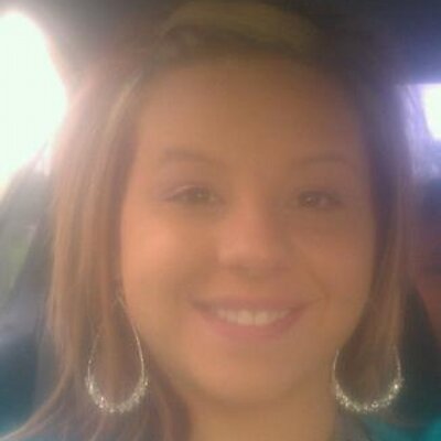 Profile Picture of Chasity Nichole (@chas_faith) on Twitter