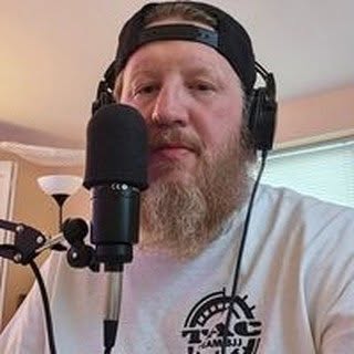 Profile Picture of Joe 