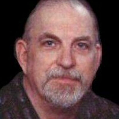 Profile Picture of Joe Marlow (@Formetono) on Twitter