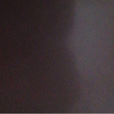Profile Picture of .... (@PaulaArambula23) on Twitter