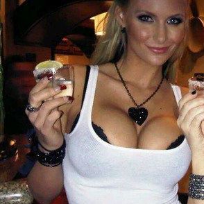 Profile Picture of NataSa LaZić (@natasa.lazic.581730) on Facebook