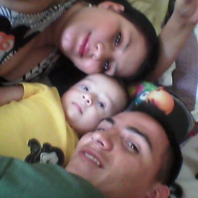 Profile Picture of Andrea Leiva Niño (@ingeniera_andre) on Twitter