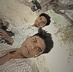Profile Picture of Arun Kumar Arun L (@arun.kumar.arun.l.2025) on Facebook