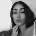 Profile Picture of Ruby Kellogg (@ruby.kellogg.754) on Facebook