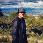 Profile Picture of Alex Pabst (@alexpabst) on Instagram