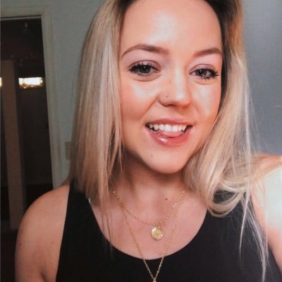 Profile Picture of Peyton Chase (@peyton_chase07) on Twitter