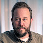Profile Picture of Rick Holcombe (@RickHolcombe) on Tiktok