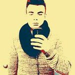 Profile Picture of Michael Derk (@michi300198) on Instagram