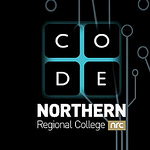 Profile Picture of Kevin Meehan (@nrchourofcode) on Flickr