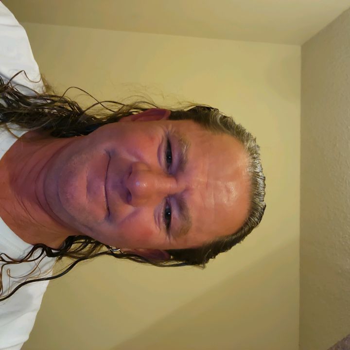 Profile Picture of Travis Cunningham735 (@traviscunning) on Tiktok