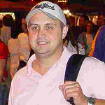 Profile Picture of Jeremy Crosswhite (@jeremycrosswhite) on Flickr