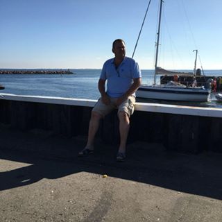 Profile Picture of Michael Albertsen (@michael.albertsen.5) on Facebook