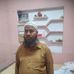 Profile Picture of M Wasi M Wasi (@mwasi.mwasi.796) on Facebook
