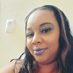 Profile Picture of Brittani(Hazley)Smith 💖 💋 💞 © (@mrs_chrissmith) on Instagram