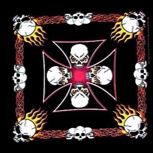 Profile Picture of Derek Crandell (@180647237) on Myspace